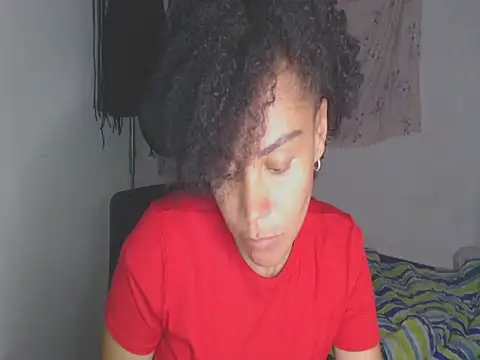 shayna_cute Chat XXX live