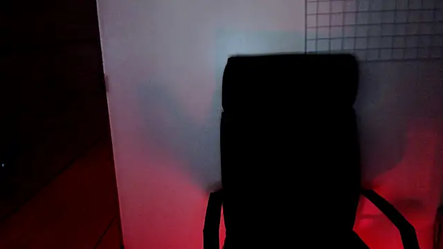 Chat +18 de goddess_athena69 ao vivo