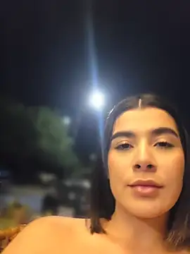 Sweetnahoxxx: απευθείας συνομιλία ΧΧΧ