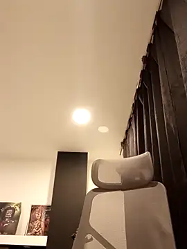 sirena_dorada29: απευθείας συνομιλία ΧΧΧ