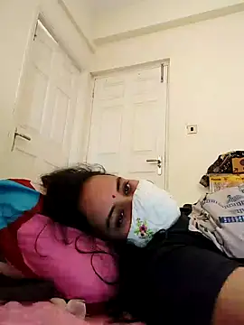 Sheela-Bhabi: απευθείας συνομιλία ΧΧΧ