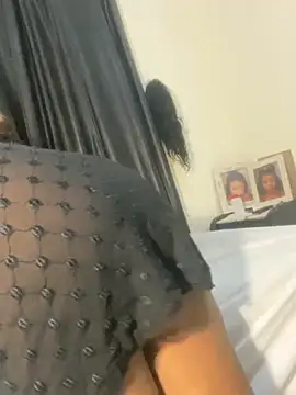 Chat XXX ao vivo de Cardiebae89