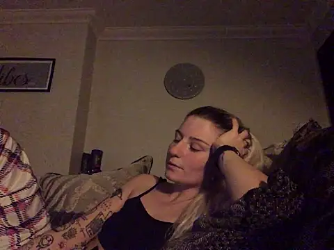 xxamyleighxx Live XXX-Chat