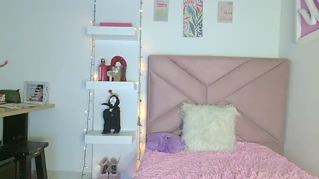 eva_sin18 – Naživo XXX chat