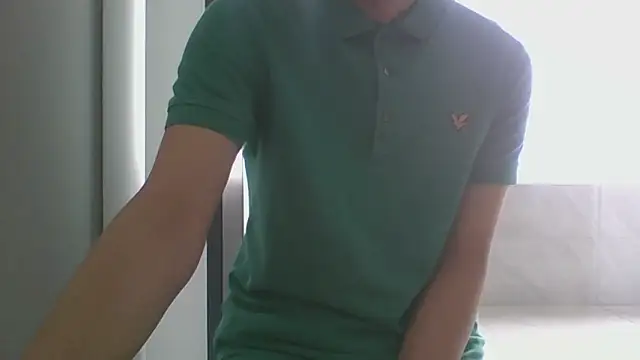 nole_china7 Adlı Modelin Web Kamerası Şovu