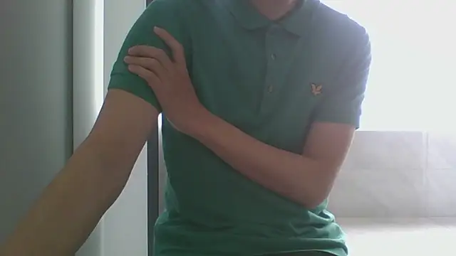 Živý XXX chat nole_china7