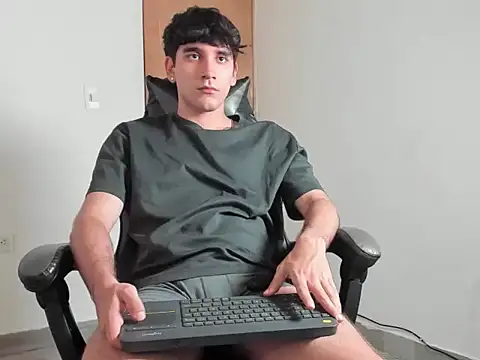 leo030809のウェブカメラショー