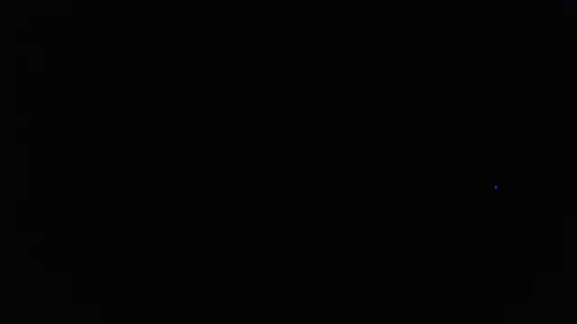 n8vpumpnhump Live XXX Chat