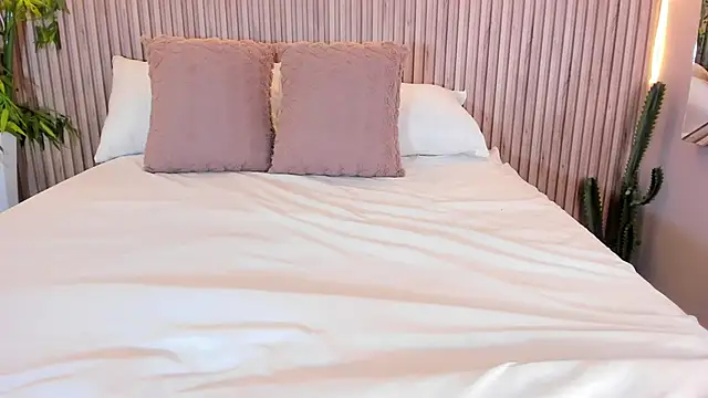 GeorginaReyes Live XXX-chat