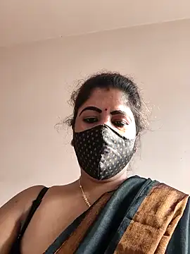 Poly_bhabi live XXX chat