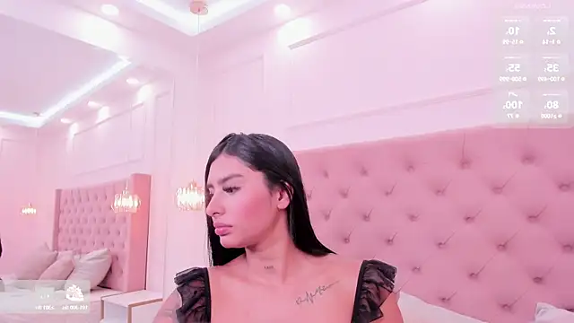 دردشة _tina_lee_ الجنسية المباشرة