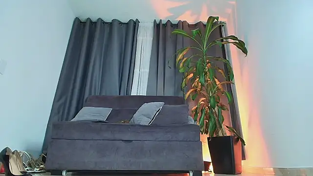 Živý XXX chat Aliciawonderxx