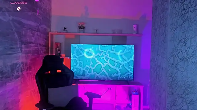 Agathaargent_n Live XXX chat