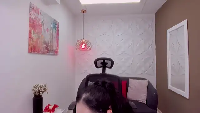 دردشة Sharon_tits الجنسية المباشرة