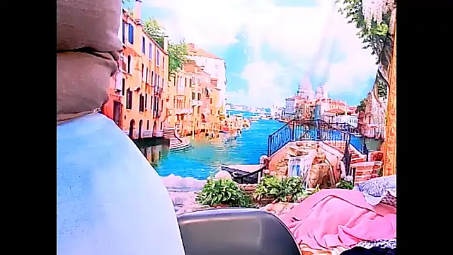 Indianfairy99 – Live XXX-chat