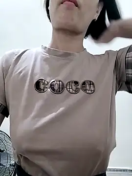 love_sexy090 现场XXX聊天