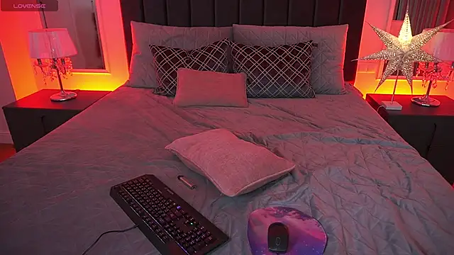 Chat XXX Live TorrySrar