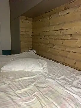 دردشة Ameliablack_1 الجنسية المباشرة