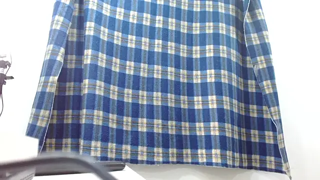 jaico_santos Show Webcam