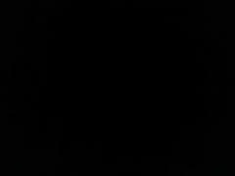 Вебкам-шоу plTop40