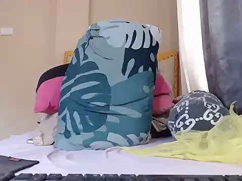 دردشة venusgoddess19 الجنسية المباشرة