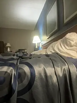 Chat XXX ao vivo de Stressreliever82