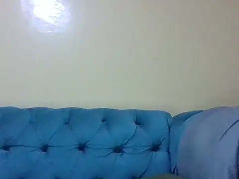 smileyboobs 现场XXX聊天