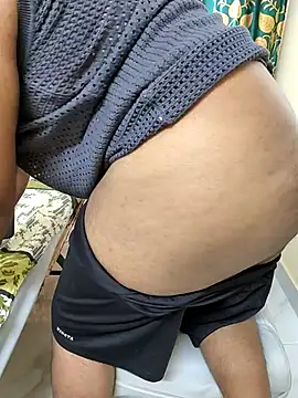 ChillBoyyy Live XXX Chat