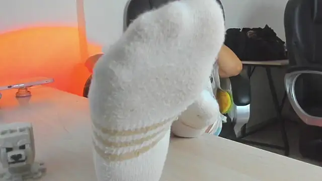 Chat XXX ao vivo de alma_fenix