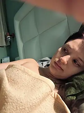 LorenRosse's Live XXX Chat