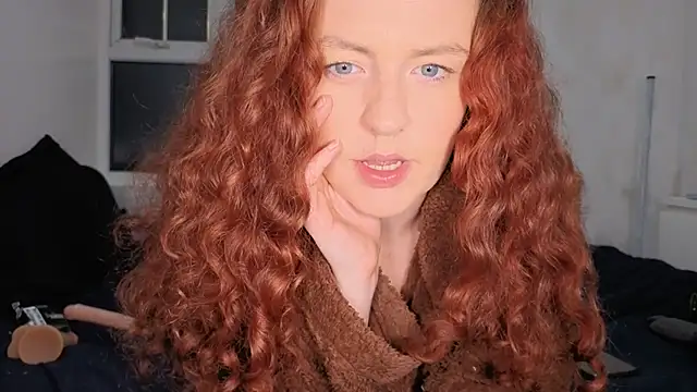 ENGLISHEMILY_69のライブXXXチャット