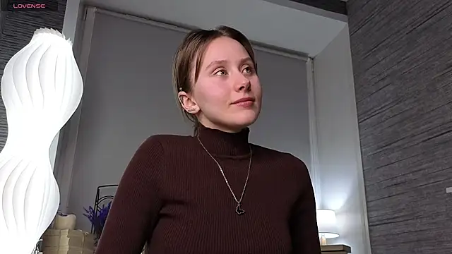 EthalBuffkin 라이브 XXX 채팅