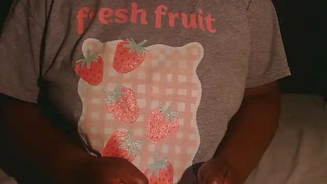 ebony_rose11 Live XXX-Chat