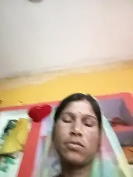 Sonam_pandeyji Webcam-Show