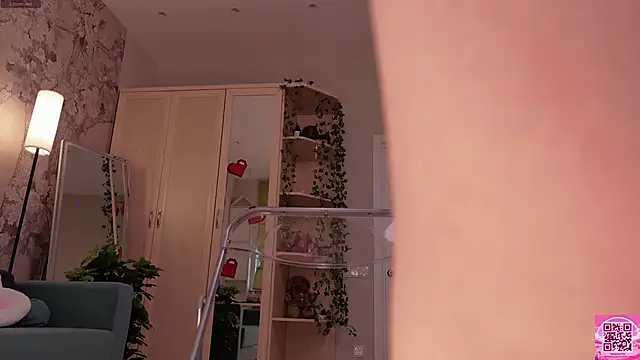 دردشة eva_aria الجنسية المباشرة