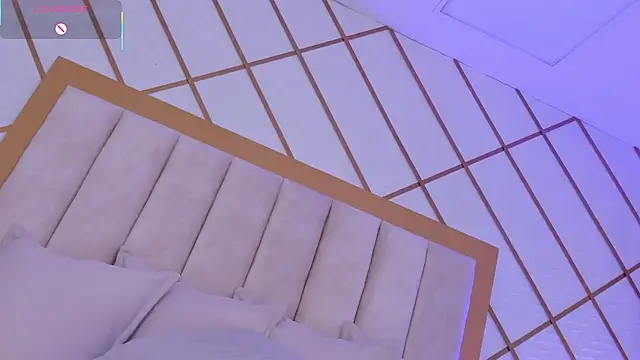 Chat XXX ao vivo de ZaraVesari