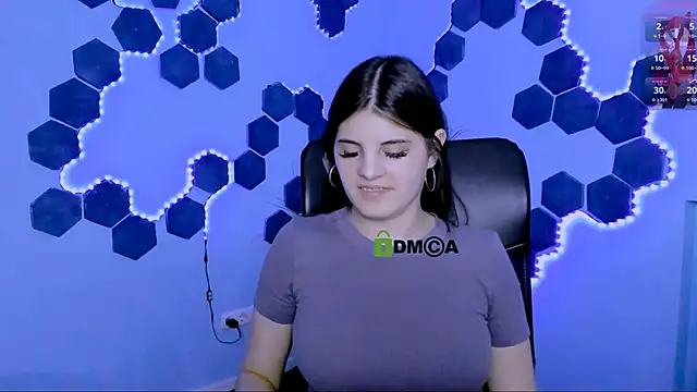 Chat XXX ao vivo de lizzie_boom_