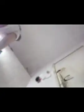 darkgodessone's Live XXX Chat