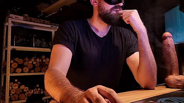 AnalOrgasm_CG Chat XXX in diretta