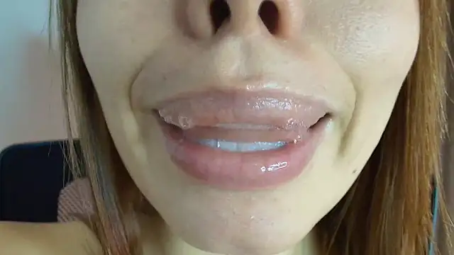 lisbet21x's Live XXX Chat