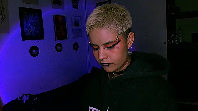 alex_one888's Live XXX Chat