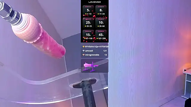 Nahid_Jaziri1 – Live XXX-chat