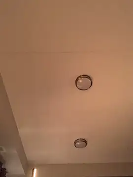 holyeroticss Live XXX-Chat