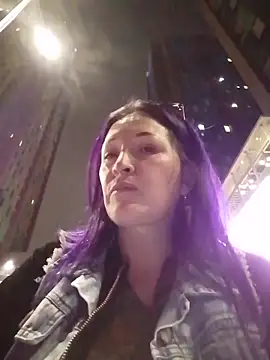 sophie_banger – Live XXX-chat