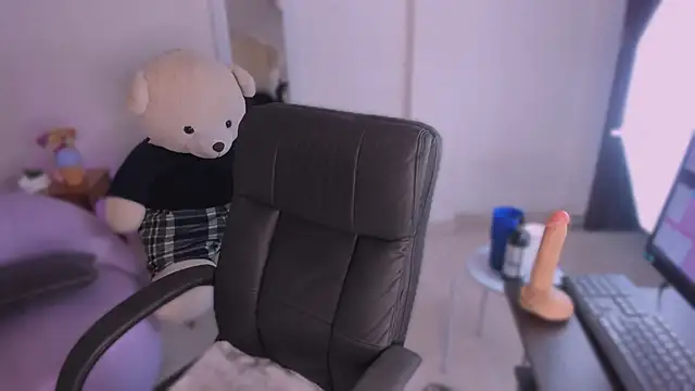 Ayha_khalaf – Live XXX-chat