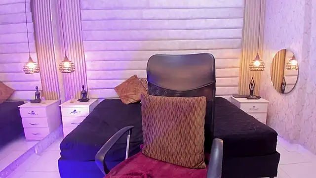 VictoriaaBlair – Live XXX-chat