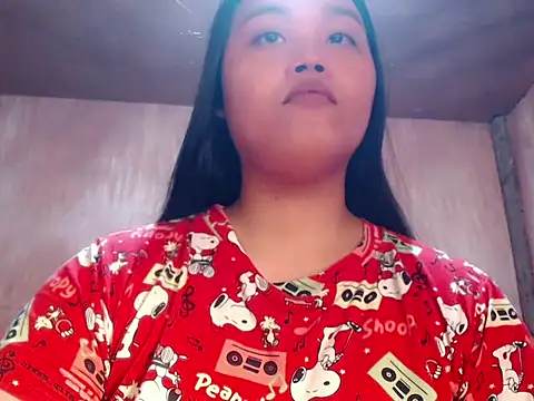 Chatroom XXX en direct de _Lylia