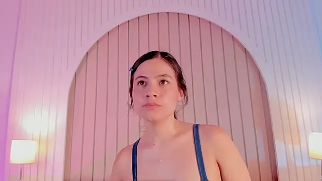 ameliiaa_smith Live XXX-Chat