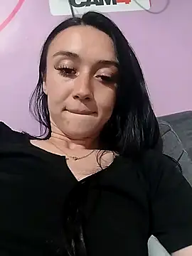 Amy_Kobold3のライブXXXチャット