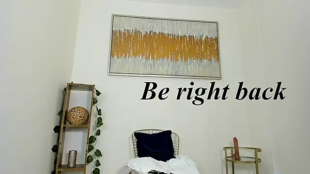 lizzakennedy Live XXX-Chat